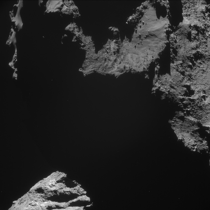 ROS_CAM1_20160312T060424