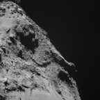 ROS_CAM1_20160312T061414