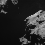 ROS_CAM1_20160312T093733