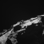 ROS_CAM1_20160312T094113