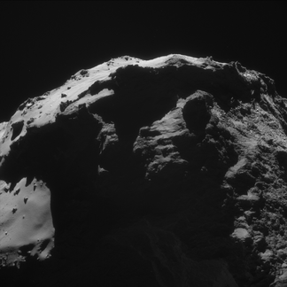 ROS_CAM1_20160312T144248