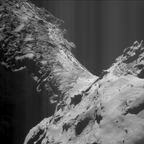 ROS_CAM1_20160312T152328