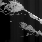 ROS_CAM1_20160312T191819