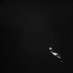 ROS_CAM1_20160313T005548