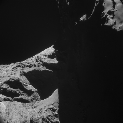 ROS_CAM1_20160313T054353