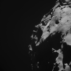 ROS_CAM1_20160313T054732
