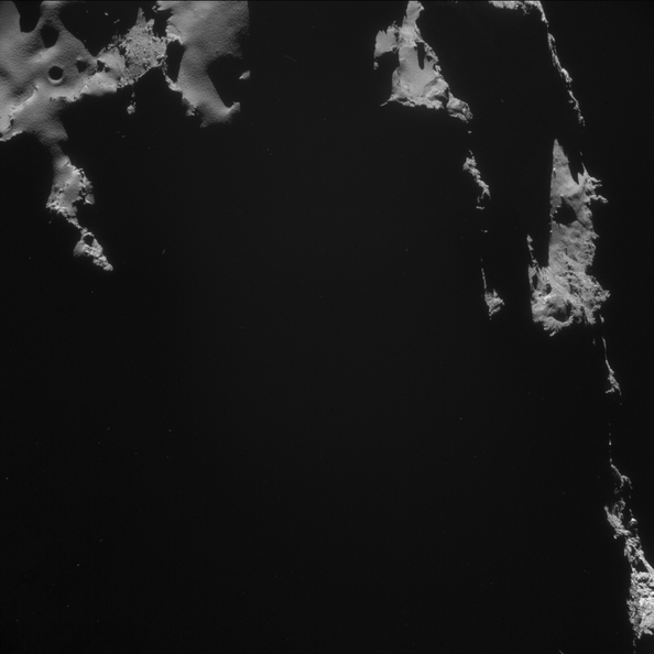 ROS_CAM1_20160313T055722F._P.png
