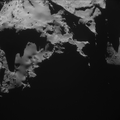 ROS_CAM1_20160313T104527