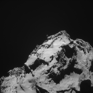 ROS_CAM1_20160313T104907