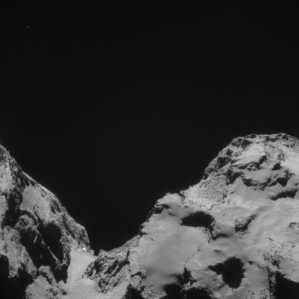 ROS_CAM1_20160313T105517