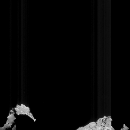 ROS_CAM1_20160313T134359