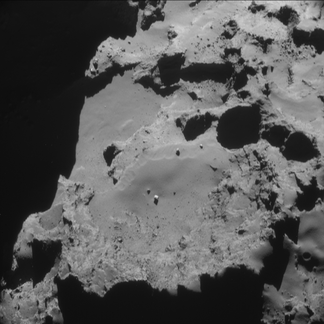 ROS_CAM1_20160313T150904