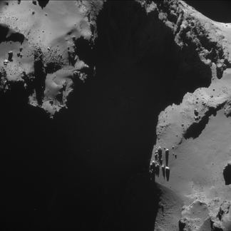 ROS_CAM1_20160313T154702
