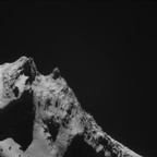 ROS_CAM1_20160313T155042