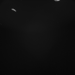 ROS_CAM1_20160313T204837