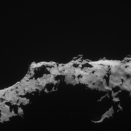 ROS_CAM1_20160313T205217