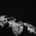 ROS_CAM1_20160313T205827