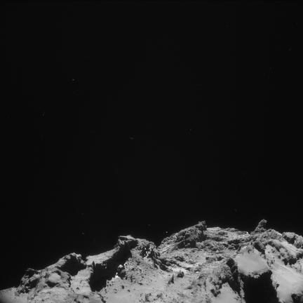 ROS_CAM1_20160313T214004