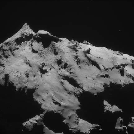 ROS_CAM1_20160314T011004