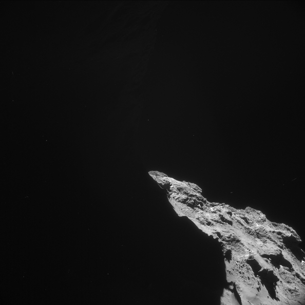 ROS_CAM1_20160314T020342