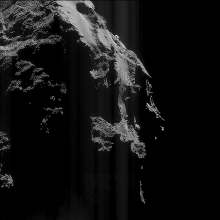 ROS_CAM1_20160314T103702