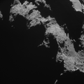 ROS_CAM1_20160314T115321