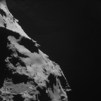 ROS_CAM1_20160314T120651
