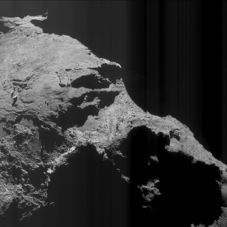 ROS_CAM1_20160314T134602