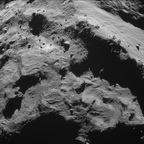 ROS_CAM1_20160314T165456