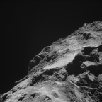 ROS_CAM1_20160314T165836
