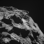 ROS_CAM1_20160314T170446
