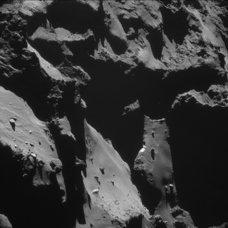ROS_CAM1_20160314T170826
