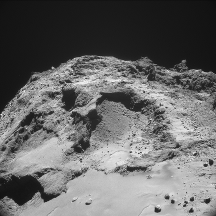 ROS_CAM1_20160314T220010