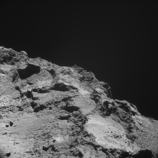 ROS_CAM1_20160314T220620
