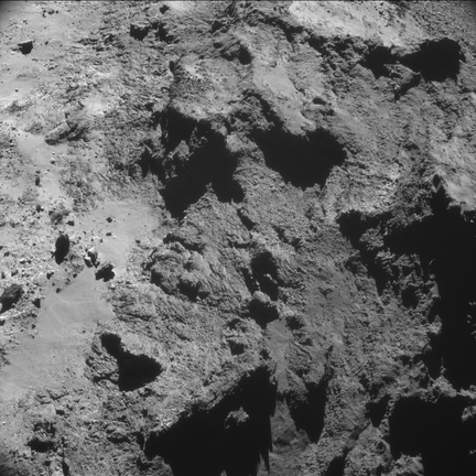 ROS_CAM1_20160314T221000