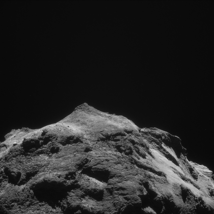 ROS_CAM1_20160315T010004