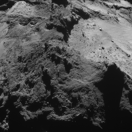 ROS_CAM1_20160315T025805