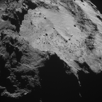 ROS_CAM1_20160315T031135