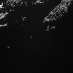 ROS_CAM1_20160315T075940