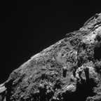 ROS_CAM1_20160315T080320