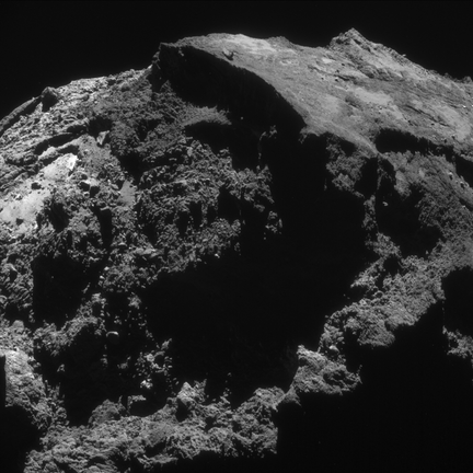 ROS_CAM1_20160315T080930