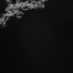 ROS_CAM1_20160315T081310