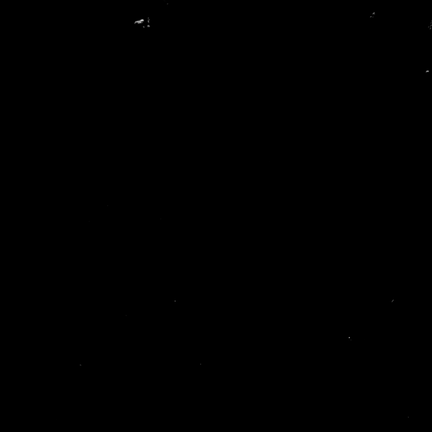 ROS_CAM1_20160315T095438