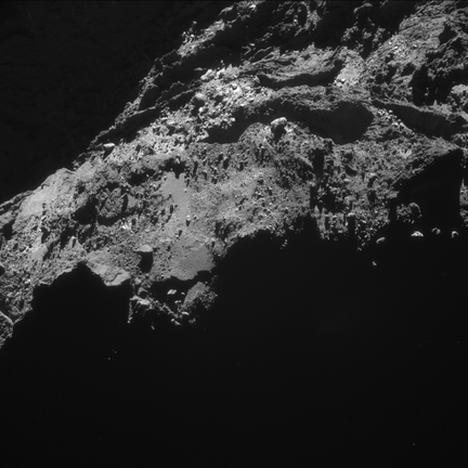 ROS_CAM1_20160315T130115
