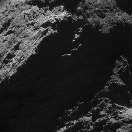 ROS_CAM1_20160315T130455