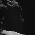 ROS_CAM1_20160315T131105