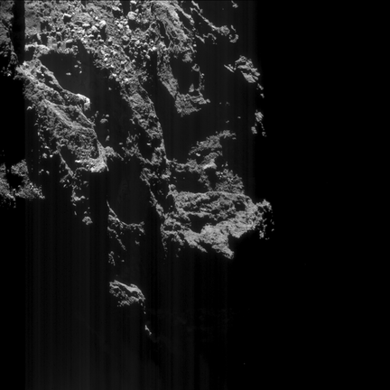 ROS_CAM1_20160315T152632