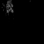 ROS_CAM1_20160315T170002