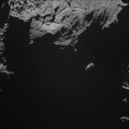 ROS_CAM1_20160315T180249