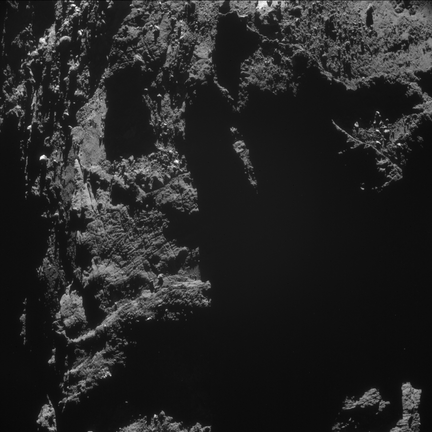 ROS_CAM1_20160315T230424